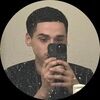 fonzi__